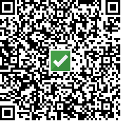 Healthcare Providers Similar to 1952825770 NPI Number | NPI Registry | www.DataLabs.Health