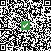 Healthcare Providers Similar to 1952825846 NPI Number | NPI Registry | www.DataLabs.Health