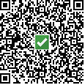 Healthcare Providers Similar to 1952826034 NPI Number | NPI Registry | www.DataLabs.Health