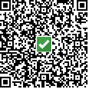 Healthcare Providers Similar to 1952826042 NPI Number | NPI Registry | www.DataLabs.Health