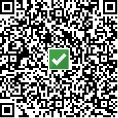 Healthcare Providers Similar to 1952826455 NPI Number | NPI Registry | www.DataLabs.Health