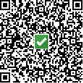 Healthcare Providers Similar to 1952826489 NPI Number | NPI Registry | www.DataLabs.Health