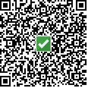 Healthcare Providers Similar to 1952826497 NPI Number | NPI Registry | www.DataLabs.Health