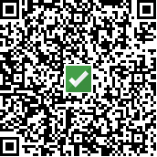 Healthcare Providers Similar to 1952826612 NPI Number | NPI Registry | www.DataLabs.Health