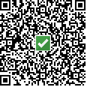 Healthcare Providers Similar to 1952826851 NPI Number | NPI Registry | www.DataLabs.Health