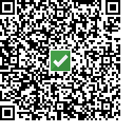 Healthcare Providers Similar to 1952826869 NPI Number | NPI Registry | www.DataLabs.Health