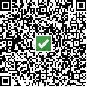 Healthcare Providers Similar to 1952826893 NPI Number | NPI Registry | www.DataLabs.Health