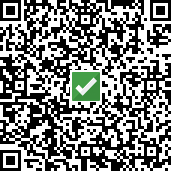 Healthcare Providers Similar to 1952826919 NPI Number | NPI Registry | www.DataLabs.Health