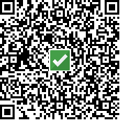 Healthcare Providers Similar to 1952827008 NPI Number | NPI Registry | www.DataLabs.Health