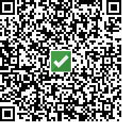 Healthcare Providers Similar to 1952827222 NPI Number | NPI Registry | www.DataLabs.Health