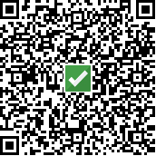 Healthcare Providers Similar to 1952828113 NPI Number | NPI Registry | www.DataLabs.Health