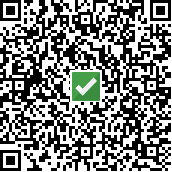 Healthcare Providers Similar to 1952828204 NPI Number | NPI Registry | www.DataLabs.Health