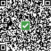 Healthcare Providers Similar to 1952828360 NPI Number | NPI Registry | www.DataLabs.Health