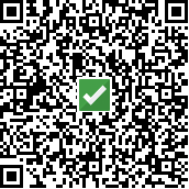 Healthcare Providers Similar to 1952828550 NPI Number | NPI Registry | www.DataLabs.Health