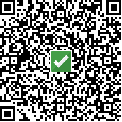 Healthcare Providers Similar to 1952828576 NPI Number | NPI Registry | www.DataLabs.Health