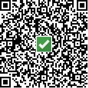 Healthcare Providers Similar to 1952828725 NPI Number | NPI Registry | www.DataLabs.Health