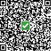 Healthcare Providers Similar to 1952828949 NPI Number | NPI Registry | www.DataLabs.Health