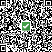 Healthcare Providers Similar to 1952828964 NPI Number | NPI Registry | www.DataLabs.Health