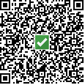 Healthcare Providers Similar to 1952829202 NPI Number | NPI Registry | www.DataLabs.Health