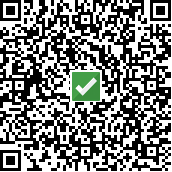 Healthcare Providers Similar to 1952829350 NPI Number | NPI Registry | www.DataLabs.Health