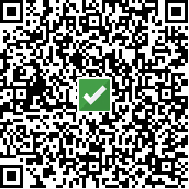Healthcare Providers Similar to 1952829541 NPI Number | NPI Registry | www.DataLabs.Health