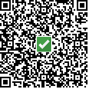 Healthcare Providers Similar to 1952829657 NPI Number | NPI Registry | www.DataLabs.Health