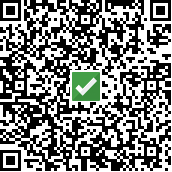 Healthcare Providers Similar to 1952829681 NPI Number | NPI Registry | www.DataLabs.Health