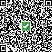 Healthcare Providers Similar to 1952829749 NPI Number | NPI Registry | www.DataLabs.Health