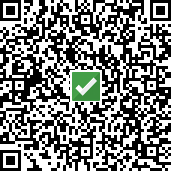 Healthcare Providers Similar to 1952829897 NPI Number | NPI Registry | www.DataLabs.Health