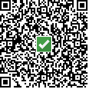 Healthcare Providers Similar to 1952830093 NPI Number | NPI Registry | www.DataLabs.Health