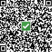 Healthcare Providers Similar to 1952830507 NPI Number | NPI Registry | www.DataLabs.Health