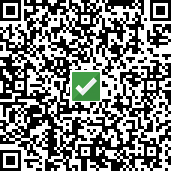 Healthcare Providers Similar to 1952830655 NPI Number | NPI Registry | www.DataLabs.Health