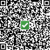 Healthcare Providers Similar to 1952830879 NPI Number | NPI Registry | www.DataLabs.Health