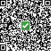 Healthcare Providers Similar to 1952830945 NPI Number | NPI Registry | www.DataLabs.Health