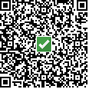 Healthcare Providers Similar to 1952830960 NPI Number | NPI Registry | www.DataLabs.Health