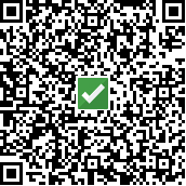 Healthcare Providers Similar to 1952830994 NPI Number | NPI Registry | www.DataLabs.Health