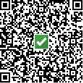Healthcare Providers Similar to 1952831026 NPI Number | NPI Registry | www.DataLabs.Health