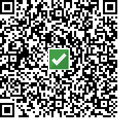 Healthcare Providers Similar to 1952831232 NPI Number | NPI Registry | www.DataLabs.Health
