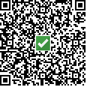 Healthcare Providers Similar to 1952831588 NPI Number | NPI Registry | www.DataLabs.Health