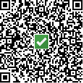 Healthcare Providers Similar to 1952831802 NPI Number | NPI Registry | www.DataLabs.Health