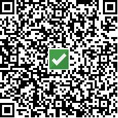 Healthcare Providers Similar to 1952831844 NPI Number | NPI Registry | www.DataLabs.Health