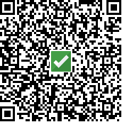 Healthcare Providers Similar to 1952831968 NPI Number | NPI Registry | www.DataLabs.Health