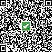 Healthcare Providers Similar to 1952832032 NPI Number | NPI Registry | www.DataLabs.Health