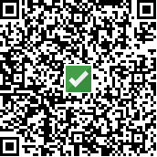 Healthcare Providers Similar to 1952832099 NPI Number | NPI Registry | www.DataLabs.Health