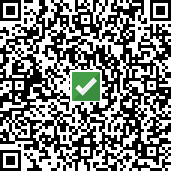 Healthcare Providers Similar to 1952832164 NPI Number | NPI Registry | www.DataLabs.Health