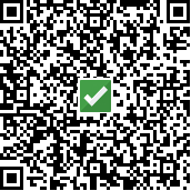 Healthcare Providers Similar to 1952832339 NPI Number | NPI Registry | www.DataLabs.Health