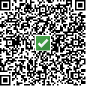 Healthcare Providers Similar to 1952832503 NPI Number | NPI Registry | www.DataLabs.Health