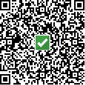 Healthcare Providers Similar to 1952832701 NPI Number | NPI Registry | www.DataLabs.Health