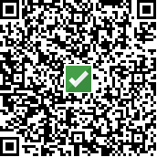 Healthcare Providers Similar to 1952832800 NPI Number | NPI Registry | www.DataLabs.Health