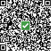 Healthcare Providers Similar to 1952832867 NPI Number | NPI Registry | www.DataLabs.Health